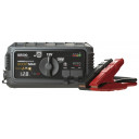 noco-lithium-startbooster-12-24v-20-000amp