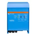 victron-multiplus-c12-3000-120-16-kombinerad-inverter-och-laddare