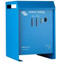 victron-skylla-tg-batteriladdare-48v-25a