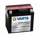 varta-agm-mc-batteri-12v-5ah-120cca-113x70x105mm-hoger-ttz7s-bs-507902