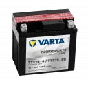 varta-agm-mc-batteri-12v-5ah-120cca-113x70x105mm-hoger-ttz7s-bs-507902