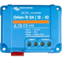 victron-orion-tr-omvandlare-dc-dc-24-12v-20a-oisolerad