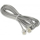 forlengerkabel-til-rm-5-display-pa-5mtr-rm-5-ec5