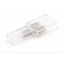 kopplingslister-6-3x0-8mm