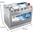 varta-dynamic-sli-batteri-12v-70ah-630cca-261x175x200-220mm-hoger-e23