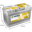 varta-a6-dynamic-agm-batteri-12v-80ah-800cca-315x175x190mm-hoger
