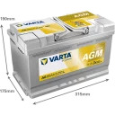 varta-a6-dynamic-agm-batteri-12v-80ah-800cca-315x175x190mm-hoger