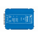 victron-orion-12-24-10-omvandlare-justerbar-oisolerad