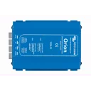 victron-orion-12-24-10-omvandlare-justerbar-oisolerad