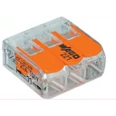 wago-3-polig-kopplingsplint-med-fjader