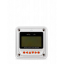 victron-blue-solar-pwm-fjarrkontrollpanel