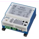 schaudt-wa121545-45a-55a-63a-70a-dc-dc-laddbooster
