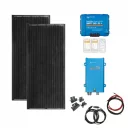 skanbatt-solcellspaket-stuga-liten-230v-1200va-400w