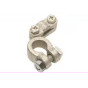 raco-polsko-219-jis-smala-poler