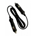 lemania-laddare-fran-12v-till-12v-2187
