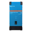 victron-phoenix-smart-12v-2000va-ren-sinus-inverter-pin122200000