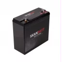 skanbatt-base-lithium-12v-20ah-20a-bms-180x75x165mm-3-ars-garanti