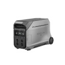 ecoflow-delta-pro-3-portabel-stromforsorjning-lps-4096wh-4000w