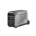 ecoflow-delta-pro-3-portabel-stromforsorjning-lps-4096wh-4000w