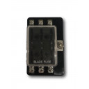 sakringshallare-1-in-och-6-ut-max-32v-150a-sb-tr6b