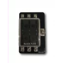 sakringshallare-1-in-och-6-ut-max-32v-150a-sb-tr6b