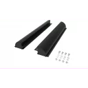 spoilerfaste-till-solpanel-for-takmontering-67cm-set-aluminium-svart-med-skruvar