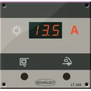 schaudt-lt320-solar-display-kontrollpanel-for-lrm1218