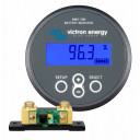 victron-bmv-700-batterimonitor