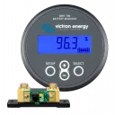 victron-bmv-700-batterimonitor