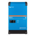 victron-multiplus-ii-c24-5000-120-50-kombi-inverter-og-lader-nyhet