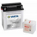 varta-mc-batteri-12v-12ah-160cca-136x82x161mm-vanster-yb12a-a