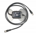 victron-ve.bus-till-nmea2000-interface