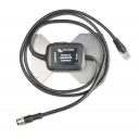victron-ve.bus-till-nmea2000-interface