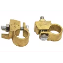 poloverganger-din-ford-sett