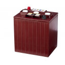 trojan-deep-cycle-traktionsbatteri-6v-245ah-244x191x269mm-diagonalt