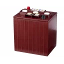 trojan-deep-cycle-traktionsbatteri-6v-245ah-244x191x269mm-diagonalt