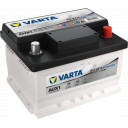 varta-silver-dynamic-aux-batteri-12v-35ah-540en-212x175x140mm-hoger-aux1
