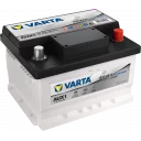 varta-aux1-silver-dynamic-aux-batteri-12v-35ah-540en-212x175x140mm-hoger