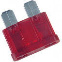 bladsikring-standard-10a