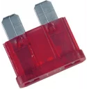 bladsikring-standard-10a