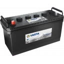 varta-h4-promotive-hd-batteri-12v-100ah-600cca-413x175x200-220mm-vanster
