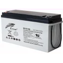 ritar-agm-deep-cycle-batteri-12v-150ah-c10-483x170x241mm-vanster