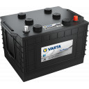 varta-j8-promotive-black-batteri-12v-135ah-680cca-360x253x220-240mm-hoger