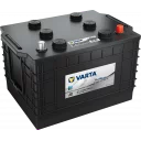 varta-j8-promotive-black-batteri-12v-135ah-680cca-360x253x220-240mm-hoger
