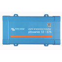 victron-phoenix-inverter-12v-375va-ren-sinus-pin123750200