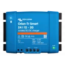 victron-orion-tr-smart-dc-dc-laddare-24-12v-20a-galvaniskt-isolerad