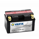 varta-agm-mc-batteri-12v-8ah-150cca-150x87x93mm-vanster-ttz10s-bs