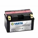 varta-agm-mc-batteri-12v-8ah-150cca-150x87x93mm-vanster-ttz10s-bs