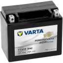 varta-agm-mc-batteri-12v-10ah-170cca-151x87x130mm-vanster-ytx12-fa