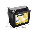 varta-agm-mc-batteri-12v-10ah-170cca-150x87x130mm-vanster-tx12-fa